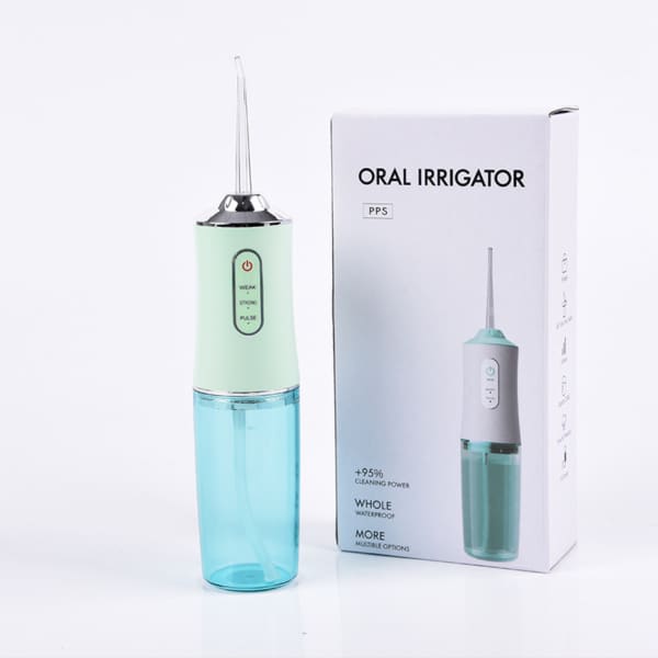elektricni-cistac-zuba-1.1