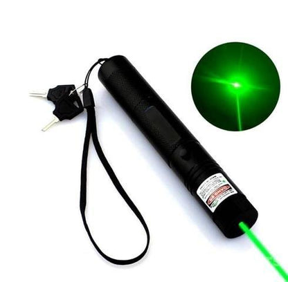 Laser pointer - Najjaci model 1000mw
