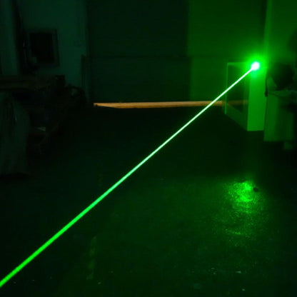 Laser pointer - Najjaci model 1000mw