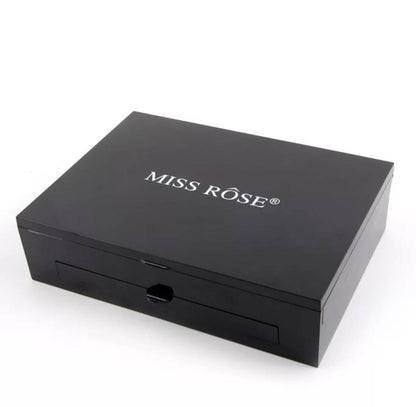 Set sminka palete - Miss Rose