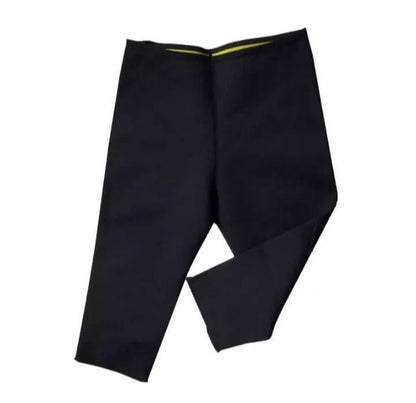 Pantalone za mrsavljenje/Vruce pantalone