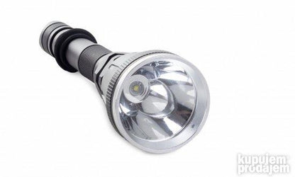 Lampa za Lov Bailong BL Q2888 - Ali tako