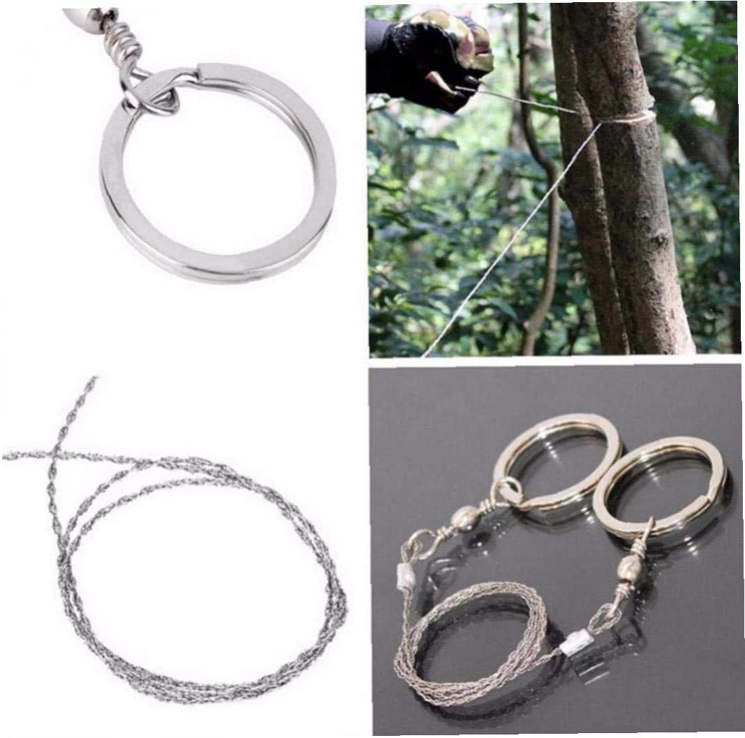 Set za preživljavanje Survival kit