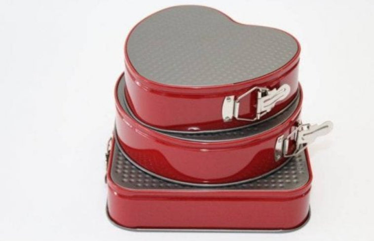 Kalupi za torte-Modle za Torte i kolace