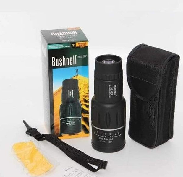 Bushnell Monokular 16×52