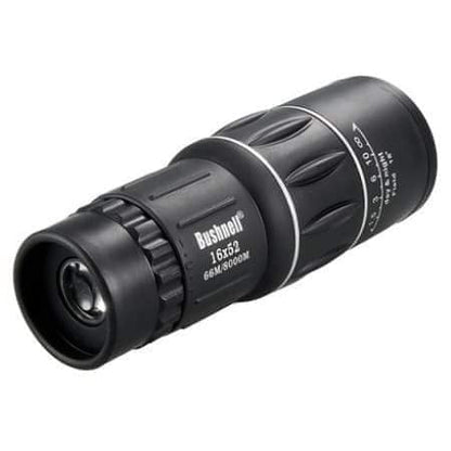 Bushnell Monokular