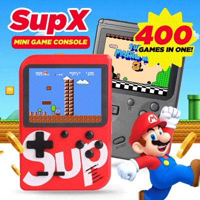 game sup box okshop 6