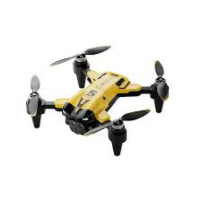 Sky Tercel RGB Racing Dron sa HD Kamerom i WiFi Prenosom Uživo