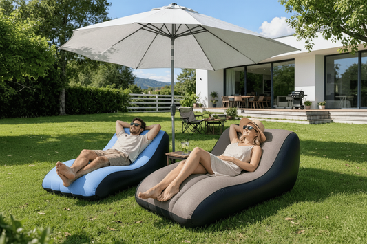 Na dupivna sofa – Facebook prodajna slika