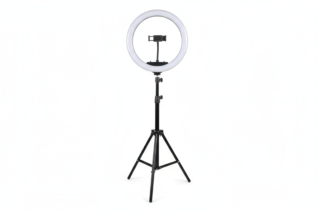 Ring Light 26cm sa stativom