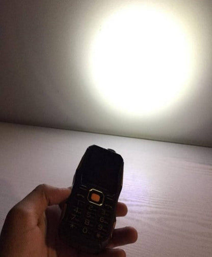 Mobilni telefon – Land Rover C9