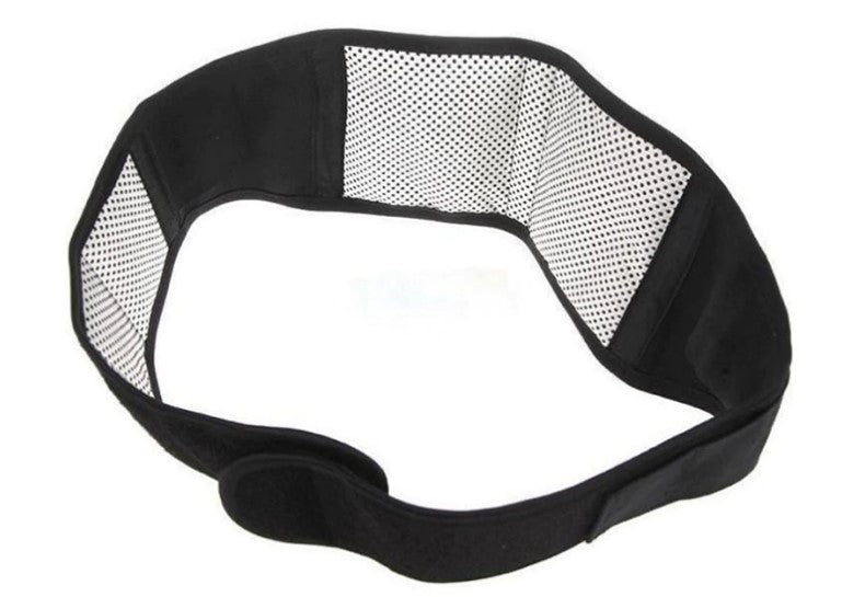 Magnetni pojas za lumbalni deo ledja