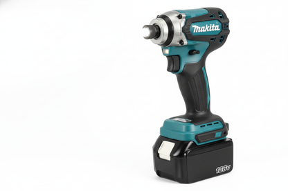Makita udarni odvijač detalj