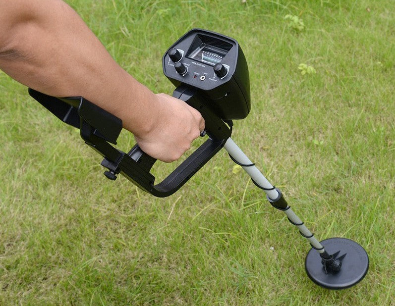 metal detektor md 4030 okshop 2