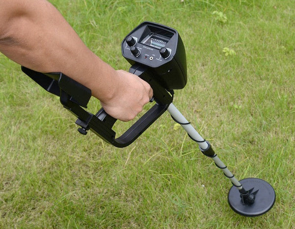 metal detektor md 4030 okshop 2