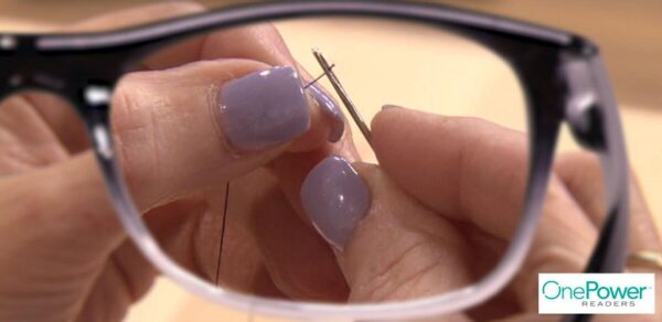 Naočare za vid – One Power 1+1 Gratis