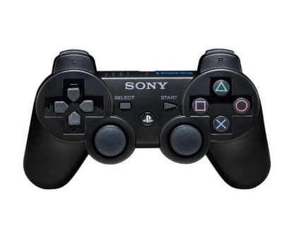 PS3 DualShock beži?ni kontroler