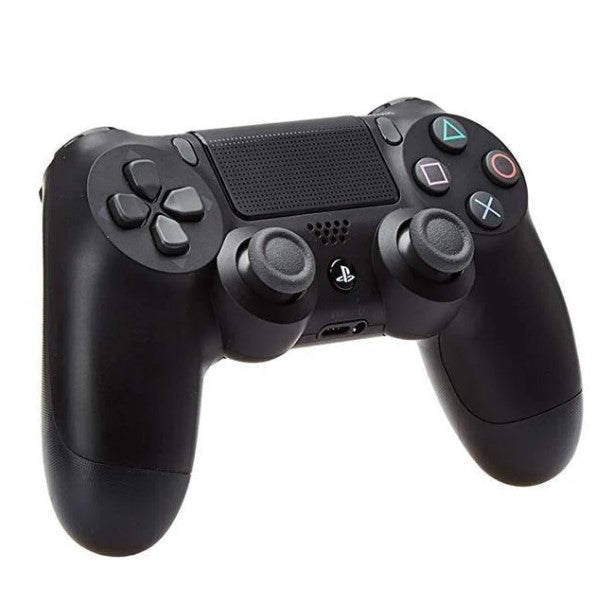 PS4 DualShock beži?ni kontroler