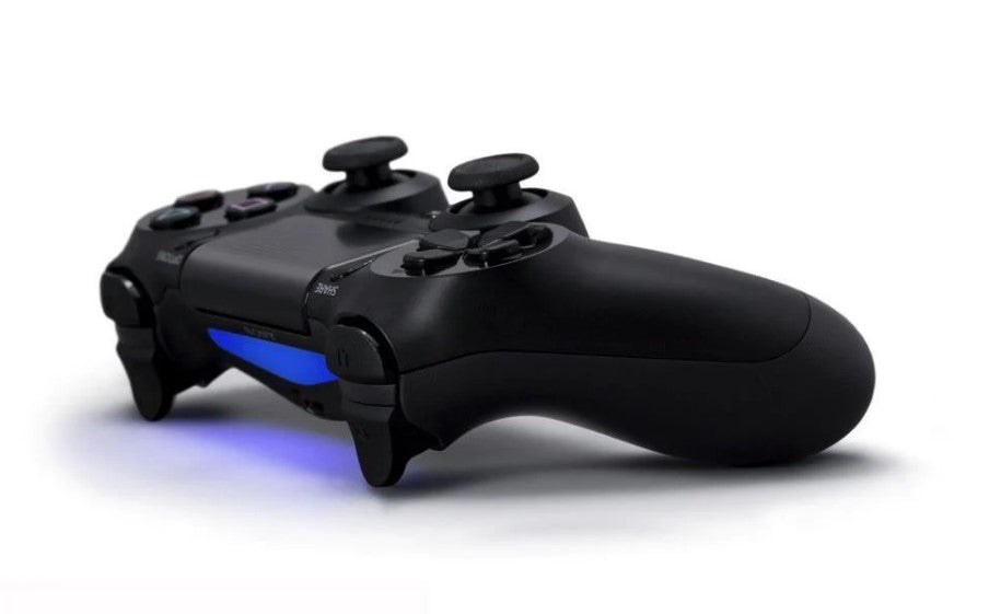 PS4 DualShock beži?ni kontroler