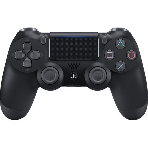 PS4 DualShock beži?ni kontroler