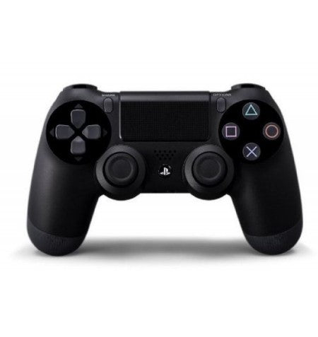 PS4 DualShock beži?ni kontroler