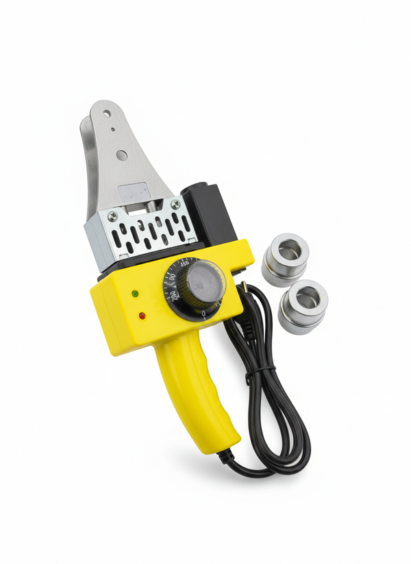 Slika 2 - Ugaoni pogled