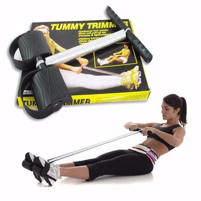 Stomak eliminator profesional plus