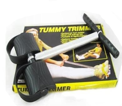 Stomak eliminator profesional plus