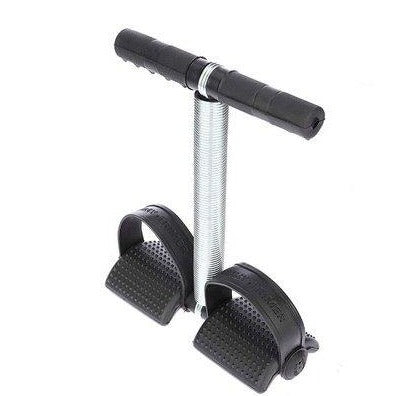 Stomak eliminator profesional plus